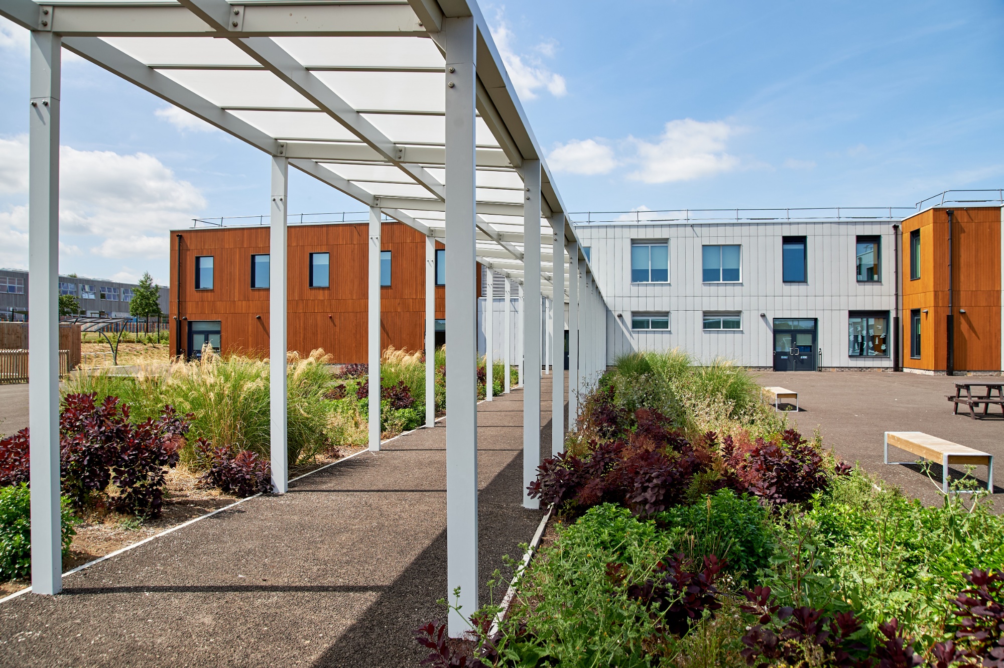 Nore back of school.jpg